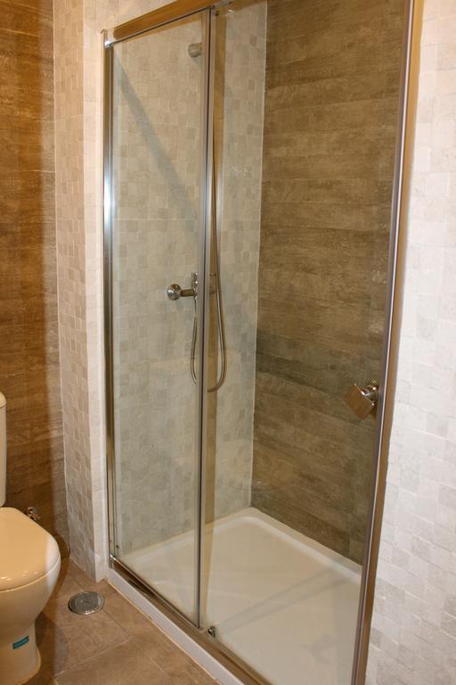 Fanqueiros Appartement