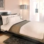 Apartment Fanqueiros