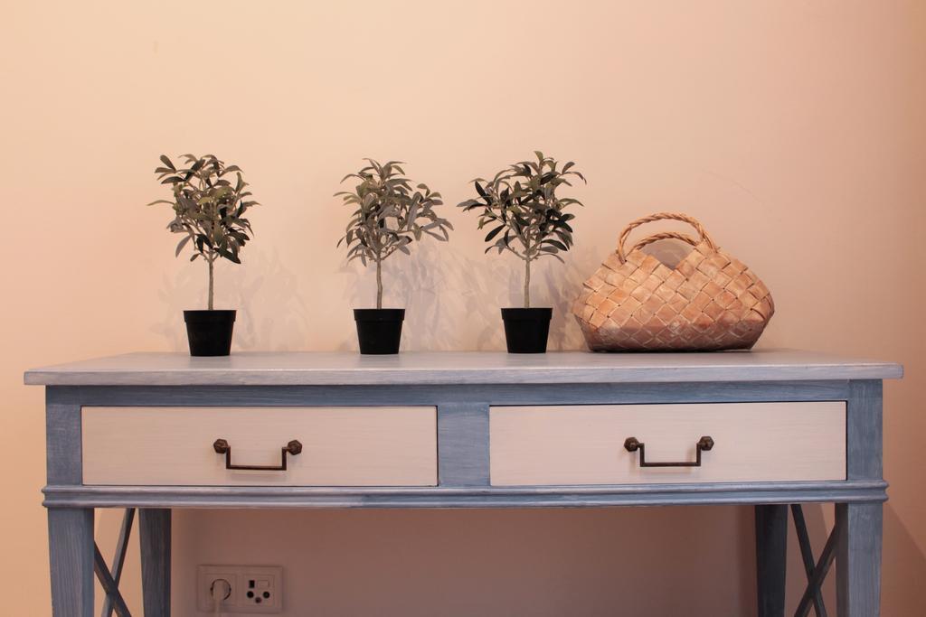 Apartment Fanqueiros